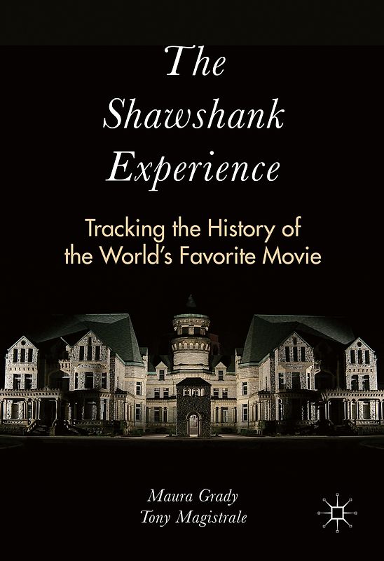 The Shawshank Experience