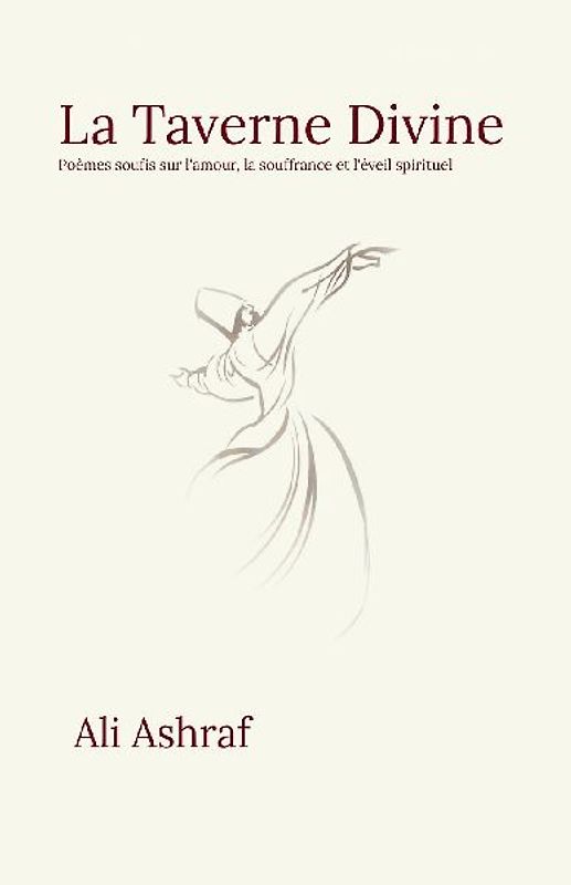 La Taverne Divine