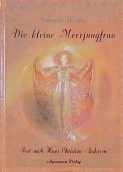 Die kleine Meerjungfrau