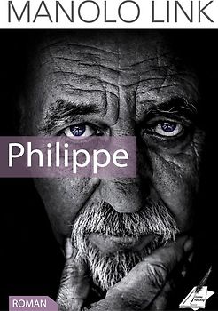 Philippe