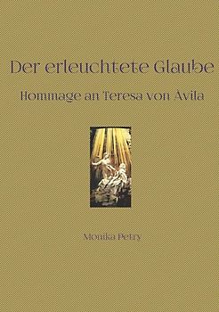 Der erleuchtete Glaube