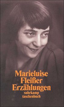 Erzählungen
