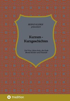 Kurzum - Kurzgeschichten