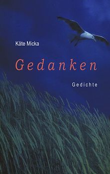 Gedanken