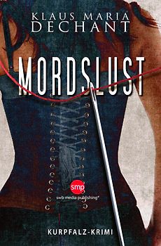 Mordslust
