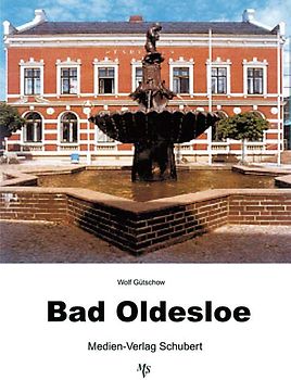 Bad Oldesloe