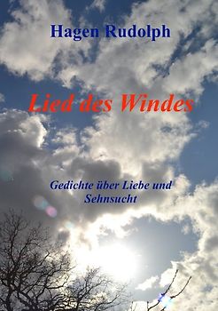 Lied des Windes