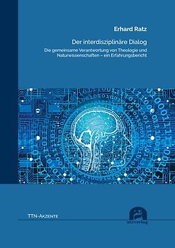 Der interdisziplinäre Dialog