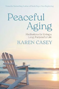 Peaceful Aging