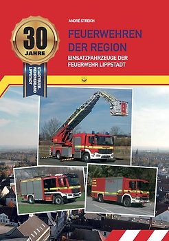 Feuerwehren der Region