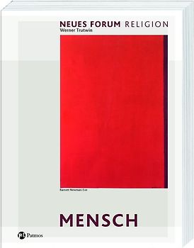 Neues Forum Religion - Mensch