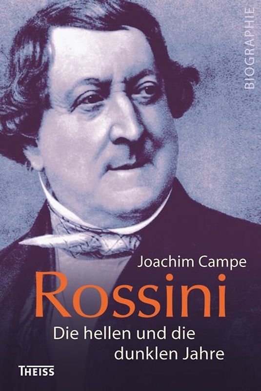 Rossini