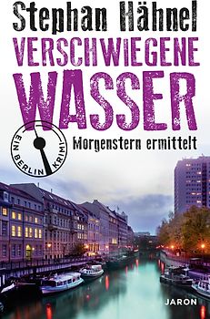 Verschwiegene Wasser