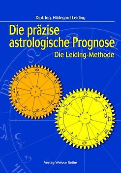 Die präzise astrologische Prognose