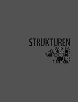 Strukturen