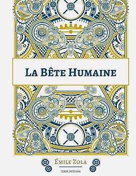 La Bête humaine