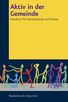 Aktiv in der Gemeinde