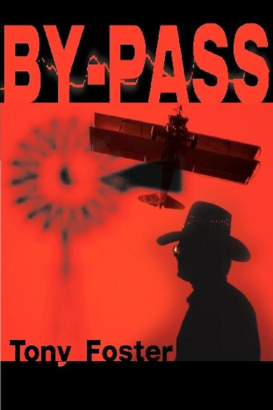 By-Pass