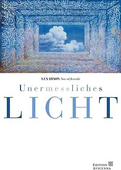 Unermessliches Licht