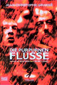 Die purpurnen Flüsse
