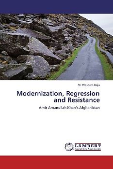 Modernization, Regression and Resistance