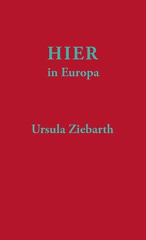 Hier in Europa