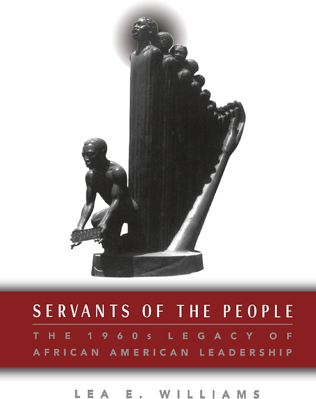 Servants of the People