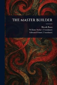 The Master Builder