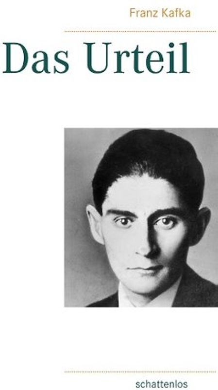 Das Urteil
