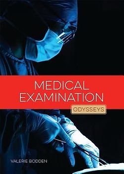 Medical Examination