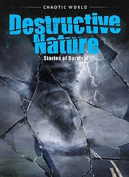 Destructive Nature