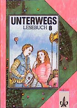 Unterwegs - Ausgabe Baden-Württemberg