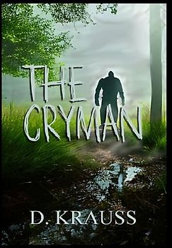 The Cryman