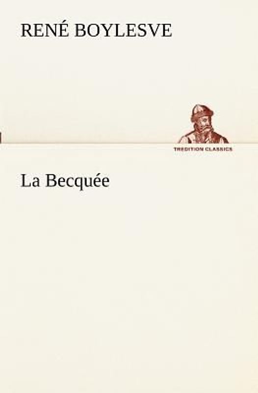 La Becquée