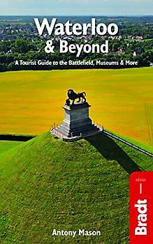 Waterloo & Beyond