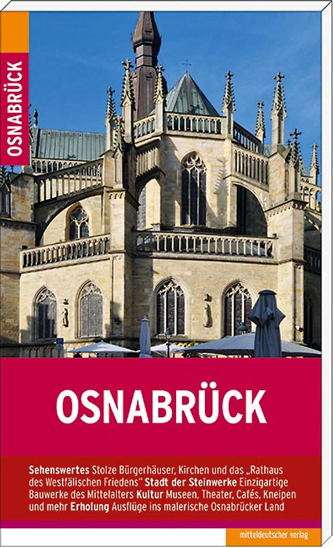 Osnabrück