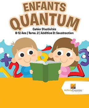 Enfants Quantum