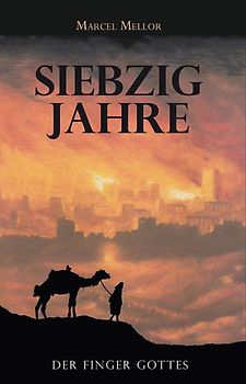 Siebzig Jahre