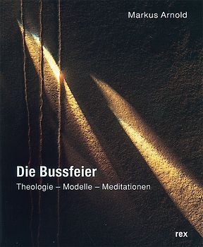 Die Bussfeier