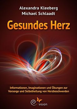 Gesundes Herz