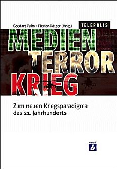 Medien TerrorKrieg