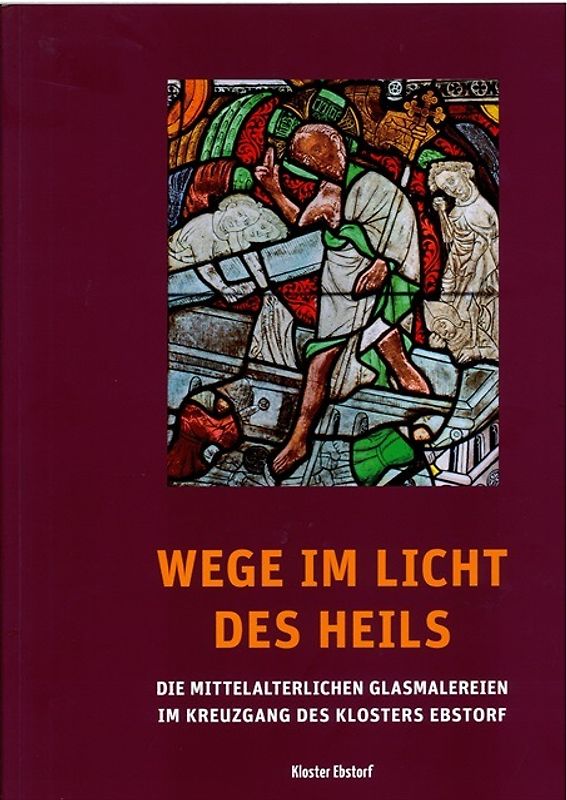 Wege im Licht des Heils