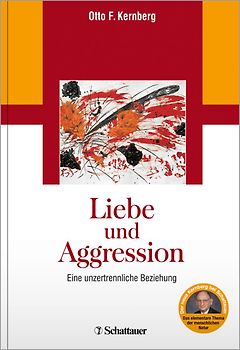 Liebe und Aggression