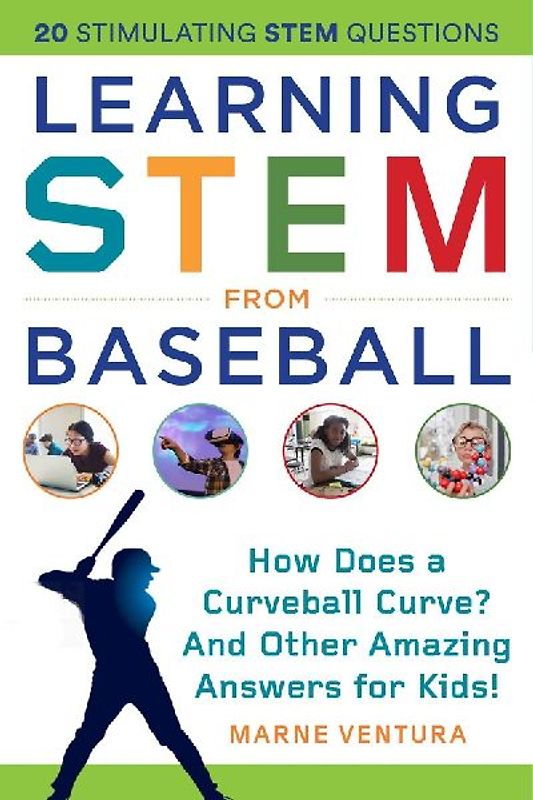 Learning Stem from Baseball