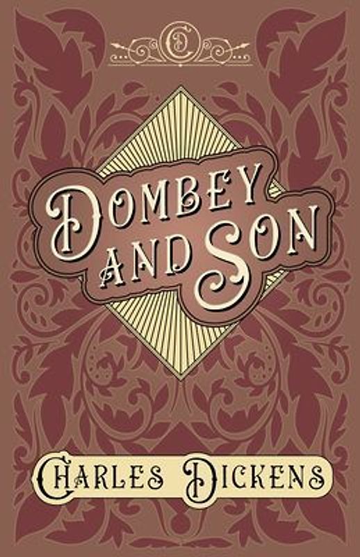 Dombey and Son