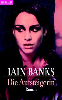 Die Aufsteigerin