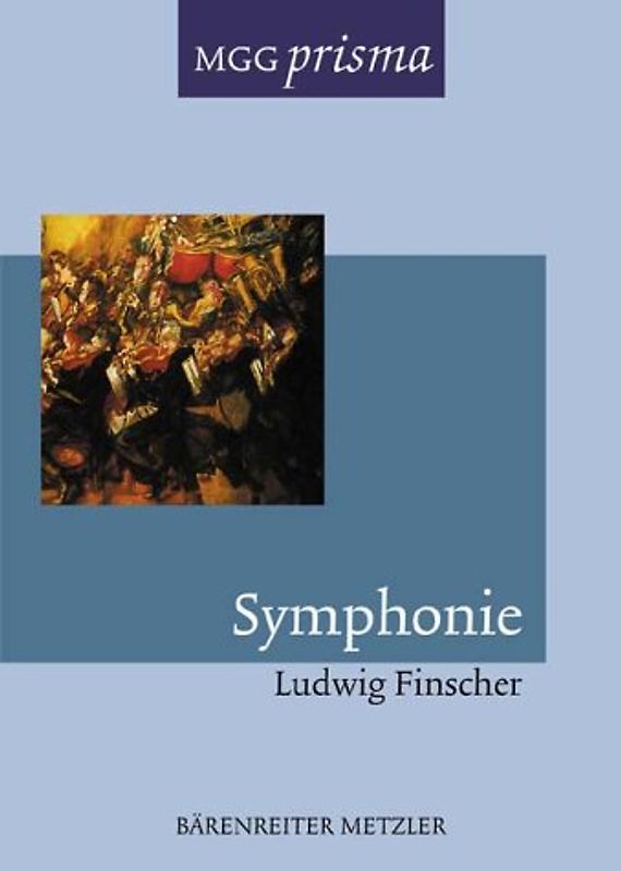 Symphonie
