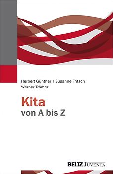 Kita von A bis Z