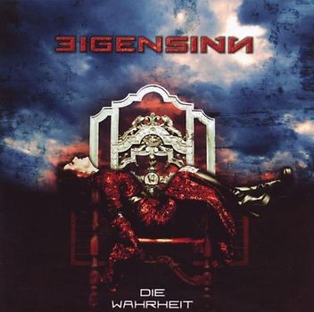 Eigensinn - Die Wahrheit