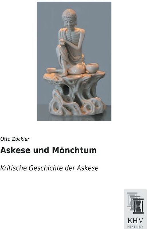 Askese und Mönchtum